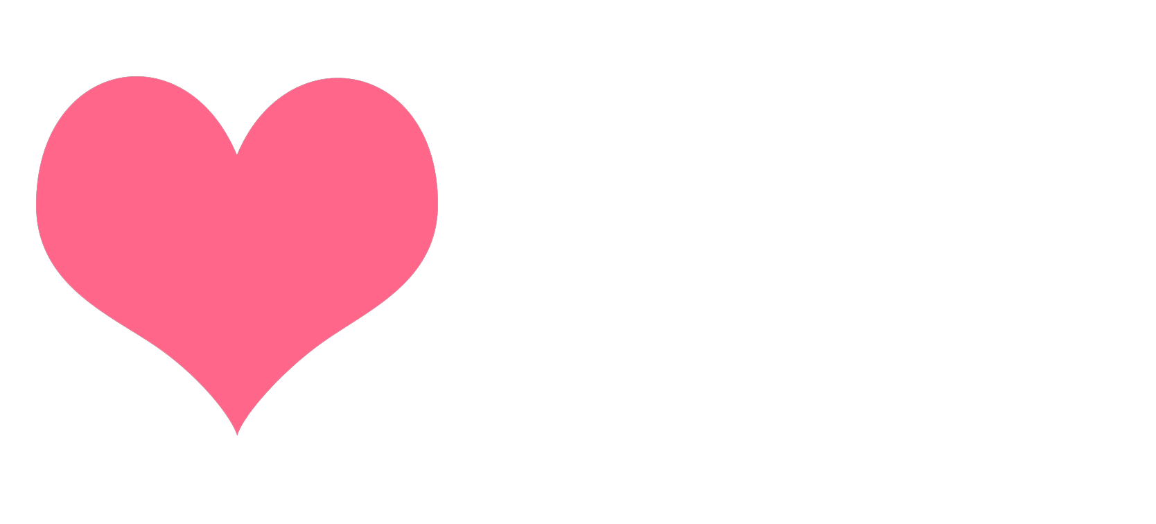 love3